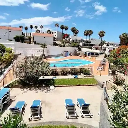 Royal Ocean View, Playa De Las Americas, Tenerife