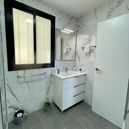 Royal Ocean View, Playa De Las Americas, Tenerife Appartement