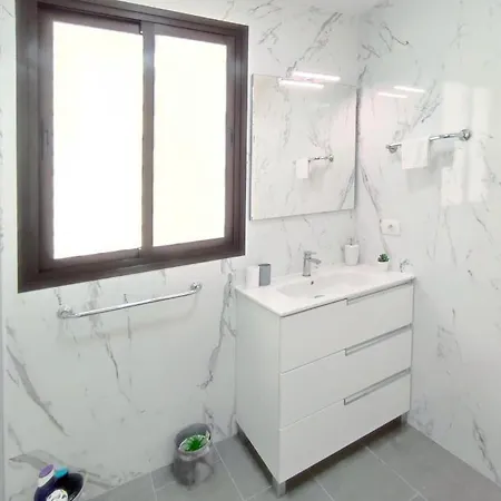 Royal Ocean View, Playa De Las Americas, Tenerife Appartement *