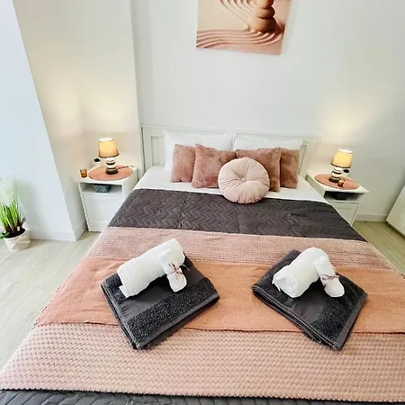 Royal Ocean View, Playa De Las Americas, Tenerife Appartement Arona (Tenerife)