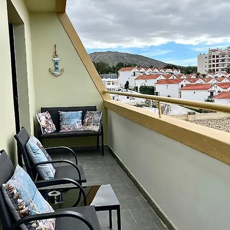 Royal Ocean View, Playa De Las Americas, Tenerife