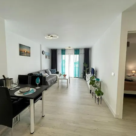 Royal Ocean View, Playa De Las Americas, Tenerife أرونا